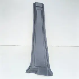 62411-90a01 Toyota B Pillar Trim Garnish Panel 1980-1987 Land Cruiser Bj60 Fj60 Oem Left