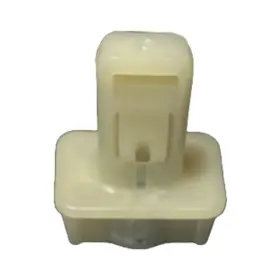 62489-28010 Toyota Genuine Roof Side Inner Clip