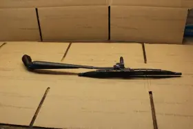 626.to1500 Toyota 1999 2000 2001 2002 4runner Rear Wiper Arm