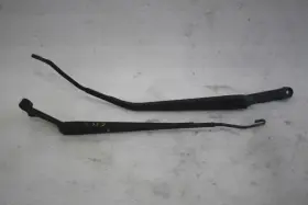 626.to1l01 Toyota 2000 2001 2002 2003 2004 2005 Celica Front Windshield Wiper Arms Pair