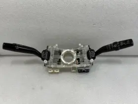 629-59499a Toyota 1998 Sienna Steering Column Switches Turn Signal And Wiper