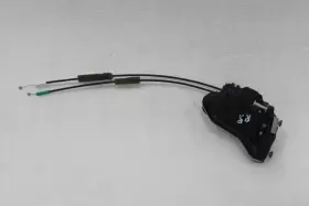 643.to1120 Toyota 2019 2020 2021 2022 2023 Rav4 Right Rear Door Latch Lock Actuator