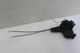 643.to1m00 Toyota 2000 2001 2002 2003 2004 2005 Mr2 Spyder Driver Door Latch Lock Actuator 643.to1m00 Toyota 2000 2001 2002 2003 2004 2005 Mr2 Spyder Driver Door Latch Lock Actuator
