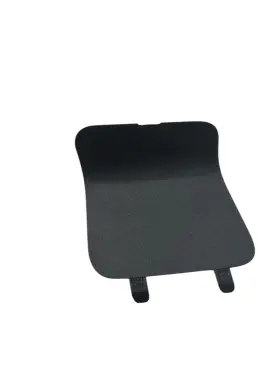 6474635020b0 Toyota Fj Cruiser 2007 - 2014 Rear Panel Cover To Reach Tail Light 64746-35020