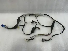 82151-2b250 Toyota 657.to1k92 1990 1991 1992 1993 Celica Passenger Door Wiring Harness