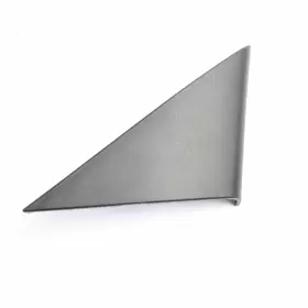 67491-33110 Toyota 6749133110 2007- 2009 Camry Side View Mirror Inside Bracket Right Hand