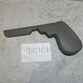 71825-48040-c0 Toyota 2005 Highlander Seat Trim Rh 71825-48040