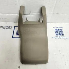 72157-35010 Toyota 03-09 4runner Inner Right Seat Bolt Cover Oem
