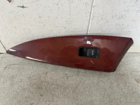 74272-33250-e0 Toyota 7427233250e0 Panel Rear Door Armrest Base Upper Lh #a2