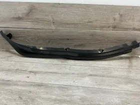 7685253010j0 Toyota Spoiler Front Left Side Oem 76852-53010