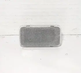 81230-ac010-a Toyota 81230-ac010 1995-2003 Sienna And Avalon Courtesy Light Assembly