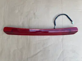 81570-60060 Toyota 8157060060 Lamp Assembly Center Stop Brake Light Genuine Oem Part Used