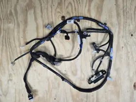 82184-0r521 Toyota Wire Back Door No