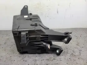 82662-0r031 Toyota Passenger Fuse Box Engine 2arfe 4 Cylinder Fits 10-12 Rav4 1703206