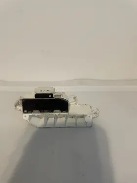 82133-1d471 Toyota 83133-1d471 Plate Telltale Lamp Rhd Housing Mkiv Jza80 Jdm