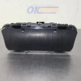 83800ak040 Toyota 24 2024 Tacoma Limited Oem Speedometer Gauge Cluster