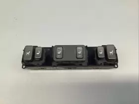 84926-50070-c0 Toyota 8492650070c0 Switch