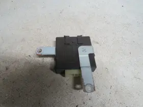 85980-20060 Toyota 1988 88 Supra Turbo Door Control Module