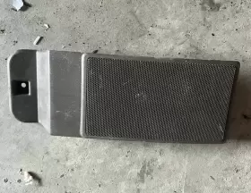 86160-60480 Toyota 8616060480 Speaker Assy Front No.3 Land Cruiser Oem Part