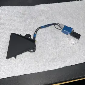 86461-34010 Toyota P#86461-34010 / Windshield Camera Heater