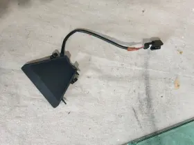 86461-k0010 Toyota P# 86461-k0010/ Windshield Camera Heater For Ldws