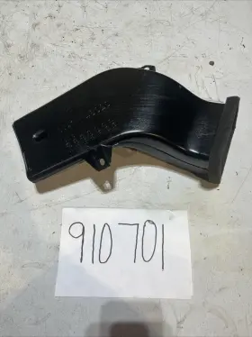 87217-48020 Toyota Duct Air Rear Oem