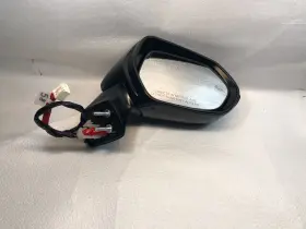 8794012l00 Toyota 19-24 Corolla Rh Mirror P/n 58