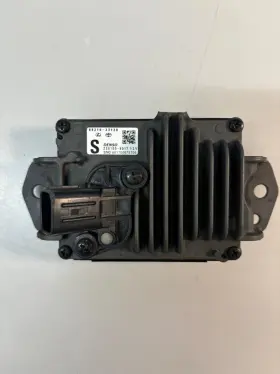 88210-33120 Toyota 88210-3120 Lexus Radar Sensor Oem Mt8