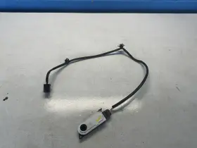 88940-30110 Toyota Actuator Assy Swing Grille 8894030100 New Genuine Oem Part