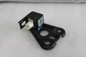 89173-17030 Toyota 2000 2001 2002 2003 2004 2005 Mr2 Right Srs Impact Sensor