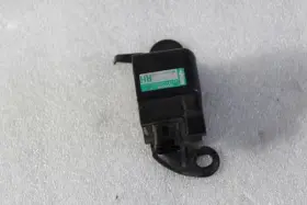 89173-20010 Toyota 1990 1991 1992 1993 Celica Right Side Srs Impact Crash Sensor