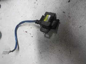 89245-24020 Toyota 1988 88 Supra Turbo Steering Sensor