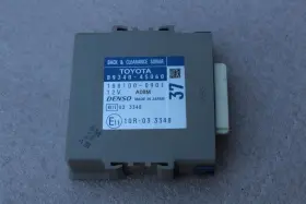 89340-45060 Toyota 2011 Sienna Back And Clearance Sonar Module