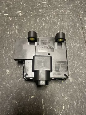 89530-58011 Toyota 8953058011 Computer Assy Transmission Control Genuine Oem