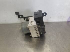 Toyota 8954104390 18 Tacoma Sr5 Abs Anti-lock Brake Pump 3.5l