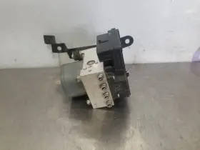 8954104390 Toyota 18 Tacoma Sr5 Abs Anti-lock Brake Pump 3.5l