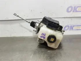 8954135361 Toyota 10-19 4runner Oem Abs Anti Lock Brake Booster Assembly
