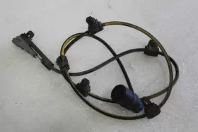 89545-0c020 Toyota 2005 2006 2007 Sequoia Right Rear Abs Speed Sensor