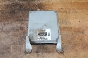 89661-04010 Toyota 8966104010 95 1995 Tacoma 2.4 Mt 4x2 2wd Ecu Ecm Engine Computer