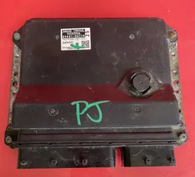 89661-08310 Toyota 01 Sienna 3.5l Awd Ecm Ecu Warranty