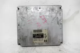 89661-17590 Toyota 8966117590 Computer Engine Control Used Genuine Oem Part