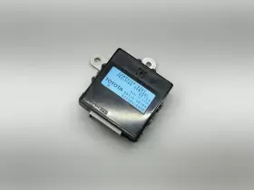 89710-50160 Toyota 8971050160 2001-2006 Lexus Ls430 Computer Assy Position Control