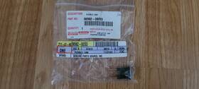 Toyota 90982-08203 1996 Hilux Surf Kzn185w Fusable Link Glow Plug Relay