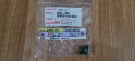 90982-08203 Toyota 1996 Hilux Surf Kzn185w Fusable Link Glow Plug Relay