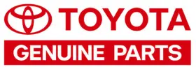 77367-35010 Toyota Oem Clamp Fuel Filler L