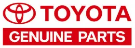 69801-0r052 Toyota Oemregulator Sub-assy 698010r052 Oem Regulator