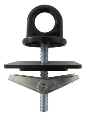 E10031b Trailfx Tie Down Anchor