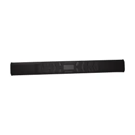 G5016 Trailfx Step Bar Sample