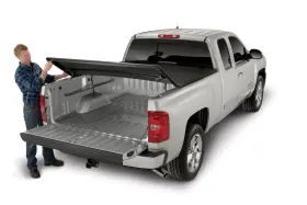 Tfx3315 Trailfx Super Duty 6 3 4 Ft 2017