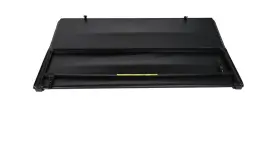 Tfx5012 Trailfx Stf Fits For Tundra With Deck Rail 6 7